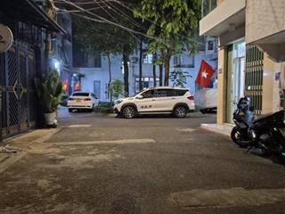 Siêu phẩm! hẻm nhựa 8m tại huỳnh văn nghệ dt(4.5x16m). giá chỉ 10 tỷ tl.