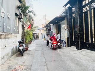 Chủ đang ngộp cần bán gấp! nhà dt (8x16m) phạm văn đồng p3 gò vấp, oto ngủ trong nhà. giá 9.5 tỷ