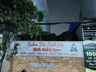 Đất hàng ngon. nguyễn sỹ sách, tân bình  hxt  sổ đẹp 5x20 cực tốt  xây được 6 tầng chỉ 12t7 tl