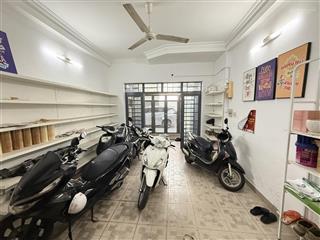 Nhà to cửa rộng. phạm văn chiêu, gv  hxh tấn cửa  dt 70m2 vuông vức  có sẵn vphòng chỉ 8t39 tl