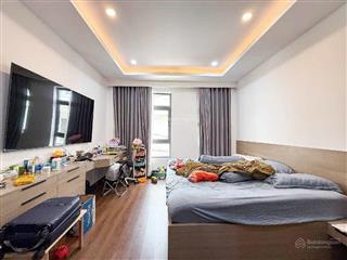 Gấp bán! hẻm xe hơi nguyễn xí, bình thạnh. nhà 3 tầng, 3pn.3wc. 45m2 chỉ 8 tỷ thương lượng