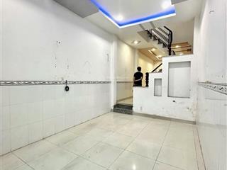 Dòng tiền tốt gò vấp. đs 9, gv  dt 88m2 gồm 10 pn cho thuê  nở hậu tài lộc chỉ 7t2 tl ngay