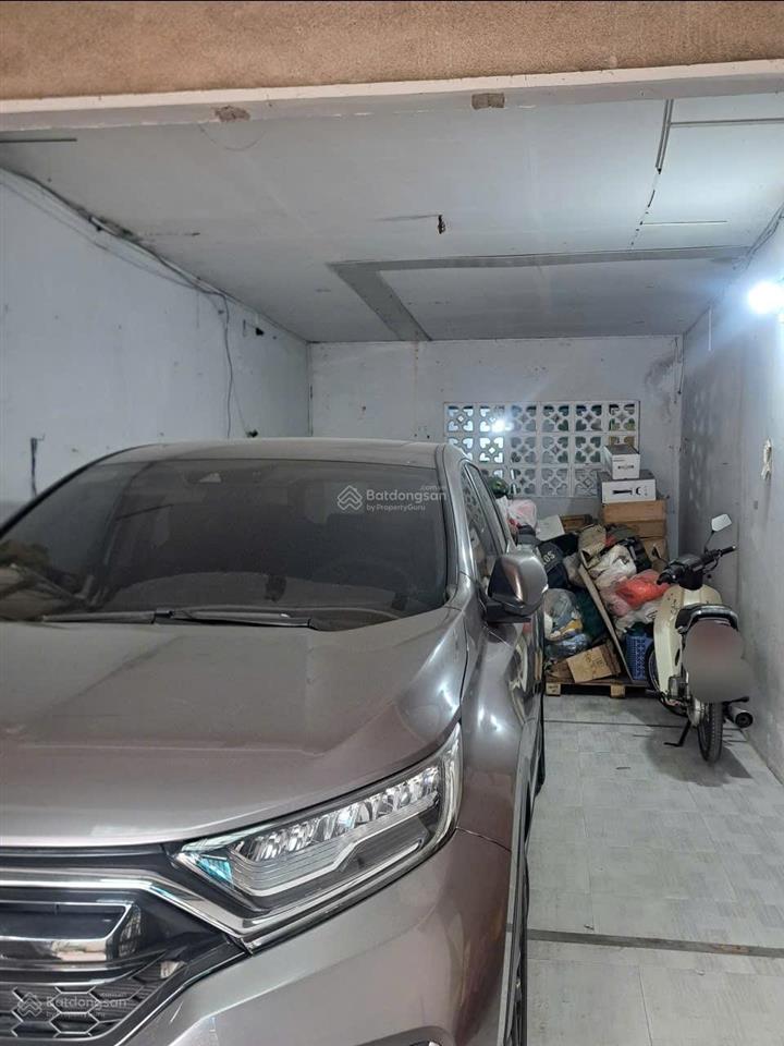 Đất khu vip lê lai, gv  hẻm xe tải tới cửa  dt 60m2 ( 4x15m )  mặt tiền đắt địa chỉ 8t5 tl tốt