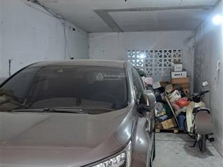 Đất khu vip lê lai, gv  hẻm xe tải tới cửa  dt 60m2 ( 4x15m )  mặt tiền đắt địa chỉ 8t5 tl tốt