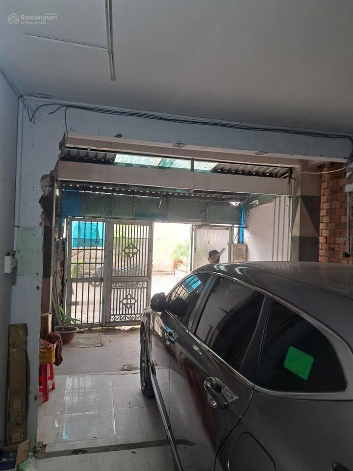 Đất khu vip lê lai, gv  hẻm xe tải tới cửa  dt 60m2 ( 4x15m )  mặt tiền đắt địa chỉ 8t5 tl tốt