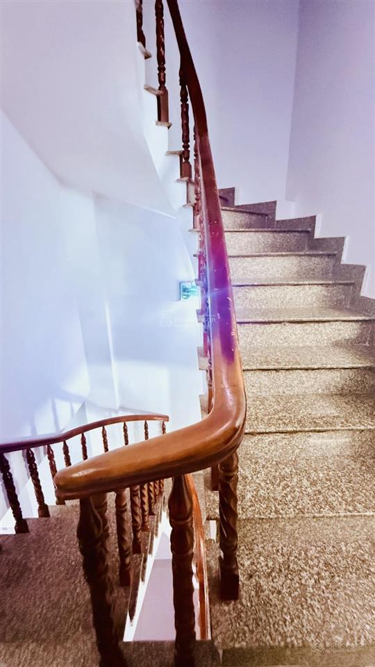 Nhà vip sân vườn. bùi quang là, gò vấp  hxh  ngang khủng 7m dt 95m2 cực hiếm chỉ 9t5 tl nhiều