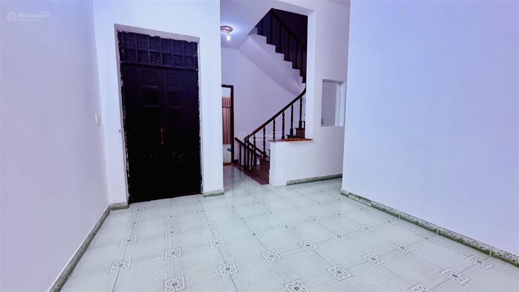 Nhà vip sân vườn. bùi quang là, gò vấp  hxh  ngang khủng 7m dt 95m2 cực hiếm chỉ 9t5 tl nhiều