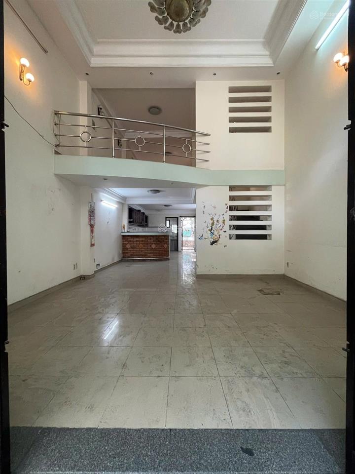 Nhà khu vực hiếm bán. lê lợi, gv  dt 90m2 ngang 5m  khu vip tiện ích chỉ 10t8 tl cực ngon