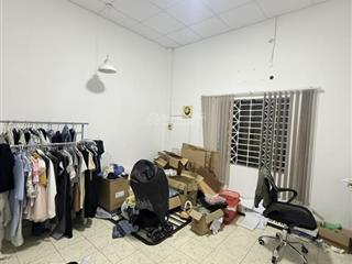 Hiếm có. hẻm xe hơi hạnh thông, gò vấp  80m2  3pn. gần đại học công nghiệp. chỉ 9,5 tỷ tl