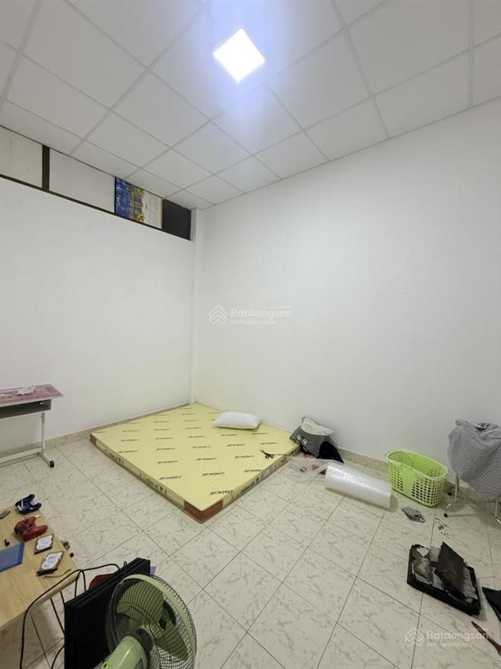 Hiếm có. hẻm xe hơi hạnh thông, gò vấp  80m2  3pn. gần đại học công nghiệp. chỉ 9,5 tỷ tl