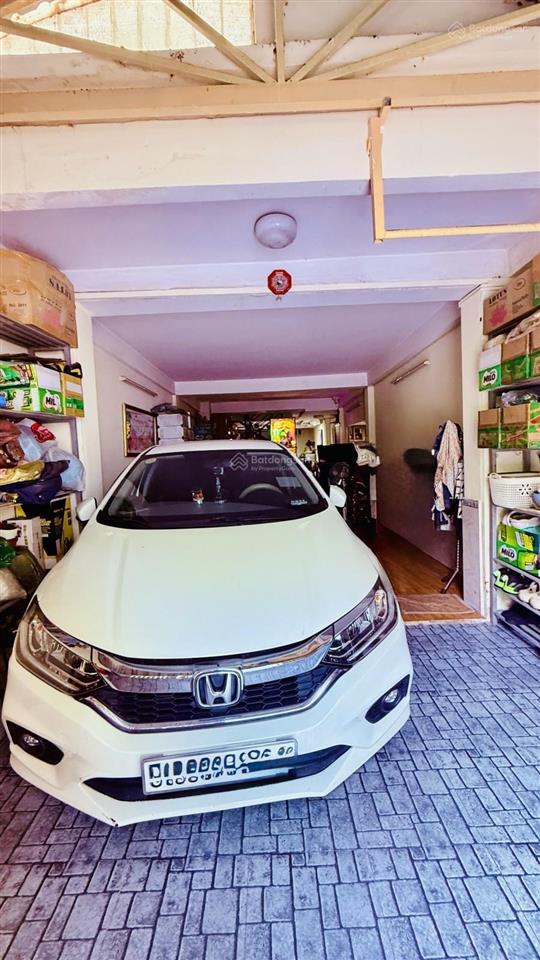 Cực phẩm nhà bình thạnh, nguyễn xí  hxh ngủ trong nhà  5 tầng với 5pn rộng chỉ 9t4 tl mạnh