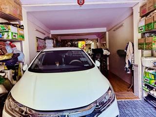 Cực phẩm nhà bình thạnh, nguyễn xí  hxh ngủ trong nhà  5 tầng với 5pn rộng chỉ 9t4 tl mạnh