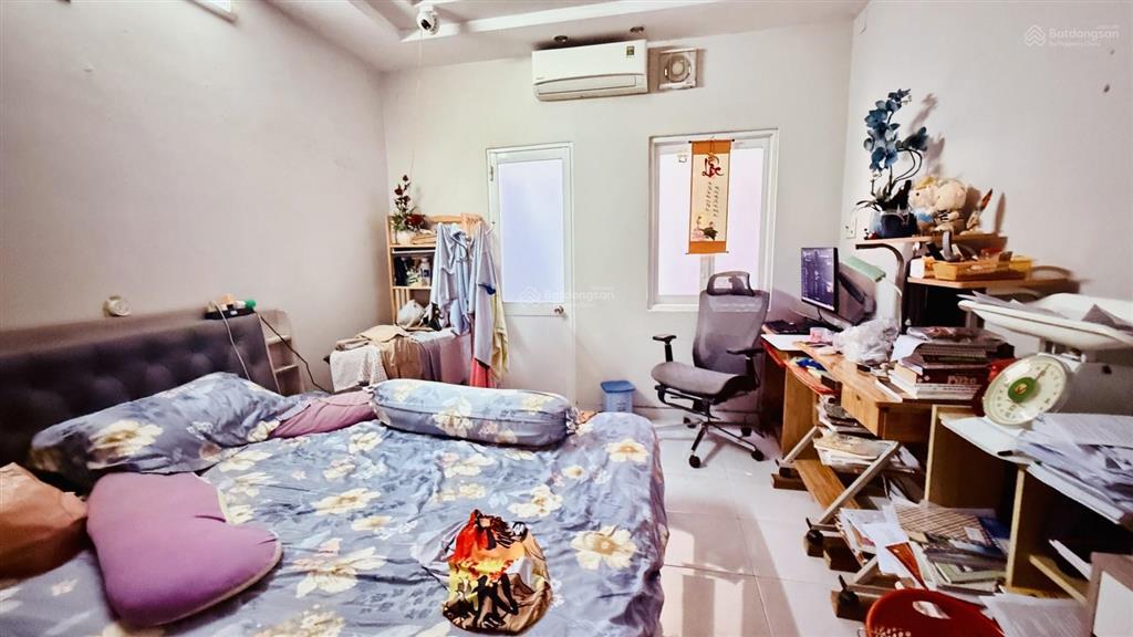 Cực phẩm nhà bình thạnh, nguyễn xí  hxh ngủ trong nhà  5 tầng với 5pn rộng chỉ 9t4 tl mạnh