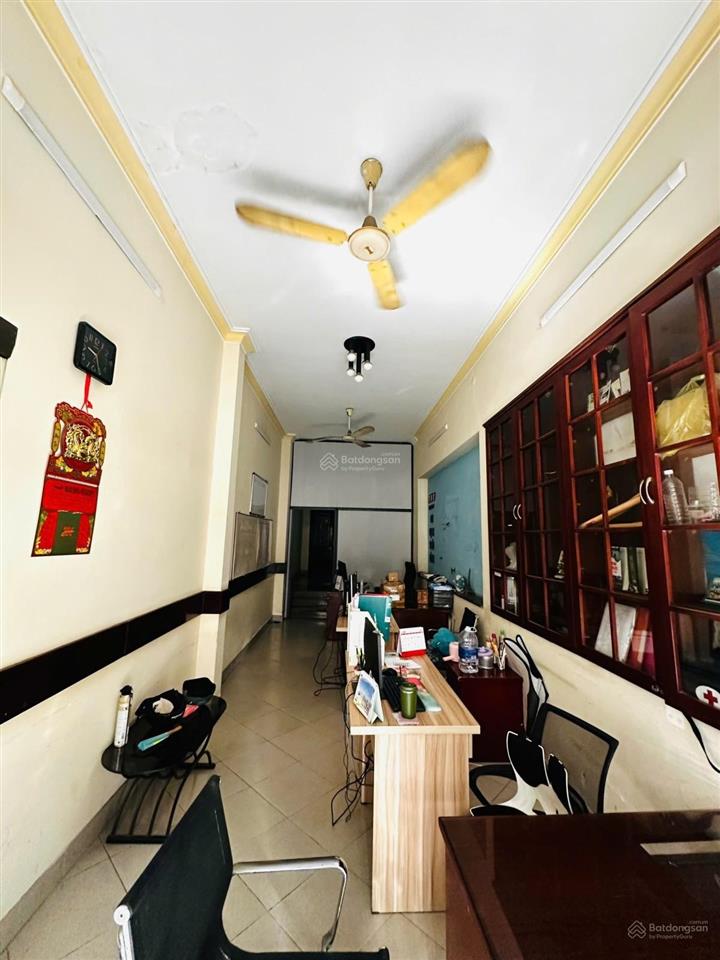 Nhà đẹp khu đỉnh cấp. nguyễn kiệm, phú nhuận  hxh thông  dt 82m sẵn 7pn dòng tiền chỉ 10tỷ5 tl