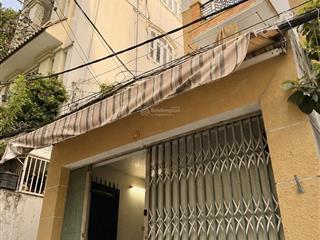 Siêu phẩm nhà trung tâm. điện biên phủ, bình thạnh  sẵn 7pn dòng tiển  hxh  sát q1 chỉ 10t8 tl
