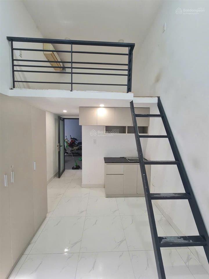 Trọ trên đường lê thị hồng, p.1 gò vấp thuận tiện di chuyển các trường đại học. giá 4tr/tháng