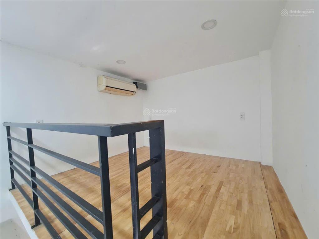 Trọ trên đường lê thị hồng, p.1 gò vấp thuận tiện di chuyển các trường đại học. giá 4tr/tháng