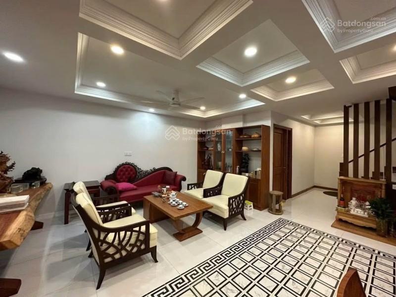 Biệt thự mini siêu đẹp hẻm 10m như mặt tiền đường 53, p.14, gò vấp dt khủng 10x10m