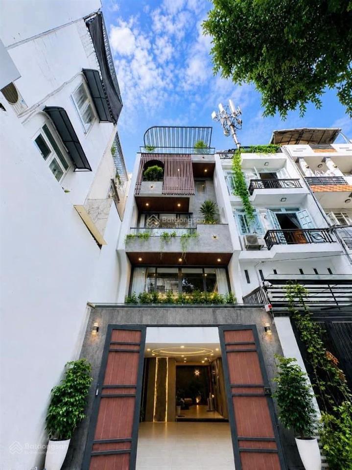 Diện tích đẹp, hẻm xe hơi vô nhà, gần nhà ga t3. đường huỳnh văn nghệ, p.12, gò vấp