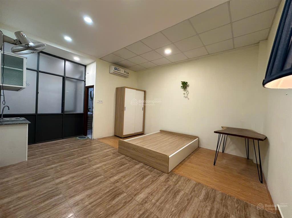 Phòng tại đường 5/12 nơ trang long, p7, bình thạnh. giáp q1, phú nhuận và các trường đại học