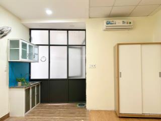 Phòng tại đường 5/12 nơ trang long, p7, bình thạnh. giáp q1, phú nhuận và các trường đại học