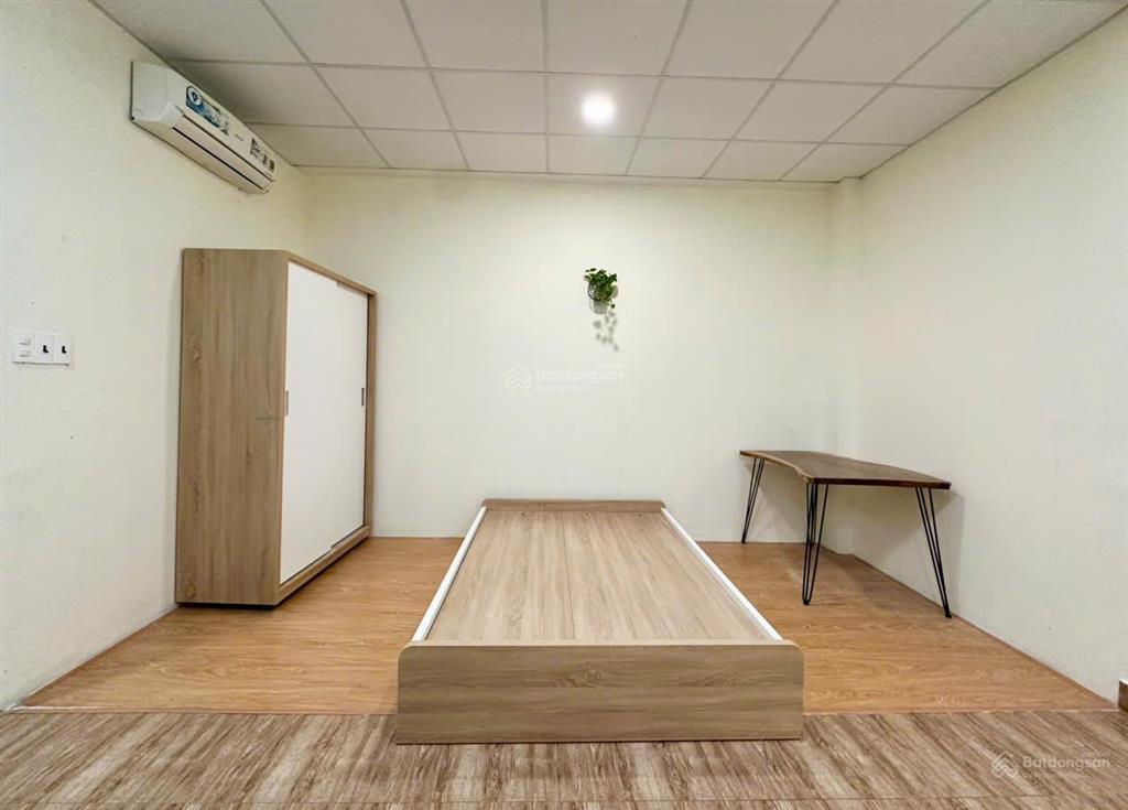 Phòng tại đường 5/12 nơ trang long, p7, bình thạnh. giáp q1, phú nhuận và các trường đại học