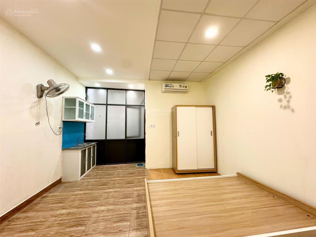 Phòng tại đường 5/12 nơ trang long, p7, bình thạnh. giáp q1, phú nhuận và các trường đại học