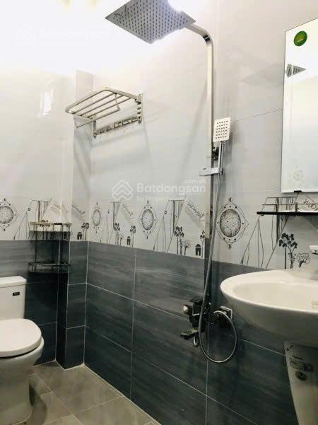 Ktx sinh viên khu vực phường linh chiểu, thủ đức. free tất cả các phí, xách vali vào là ở