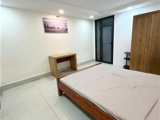 Phòng trọ full nội thất, nơ trang long, bình thạnh. 5,5tr/tháng