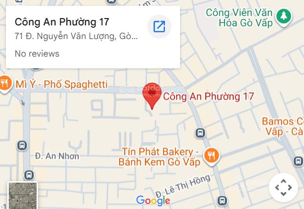Phòng hiếm khu vip. nguyễn văn lượng, gv  có gác cao  chi phí cực rẻ  gần đh iuh chỉ 3tr2/th