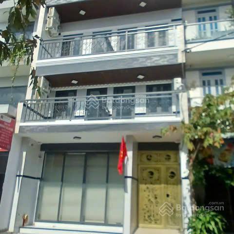 Phòng duplex mới xây full nội thất tại nguyễn ảnh thủ, q12. gần đh quang trung  đhgtvt  dhnv