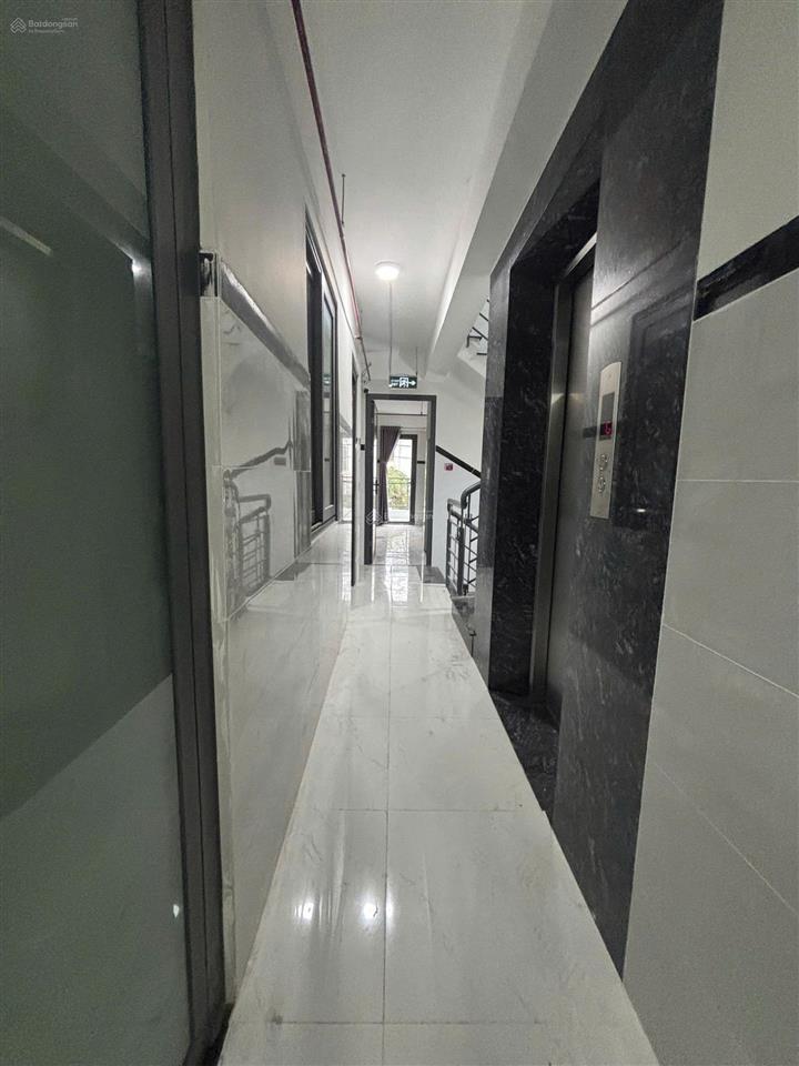 Phòng duplex mới xây full nội thất tại nguyễn ảnh thủ, q12. gần đh quang trung  đhgtvt  dhnv