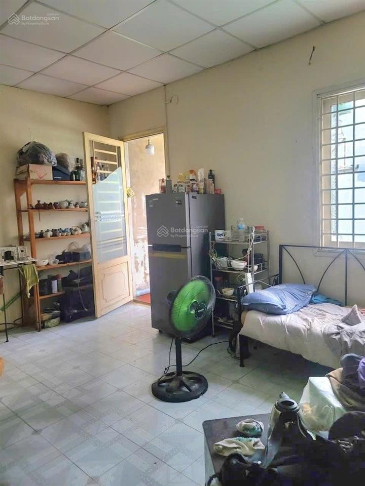 Nhà hiếm. nguyễn văn đậu, bình thạnh  hxh  sổ sẵn đẹp  4pn  giá 8t999 còn bớt lộc