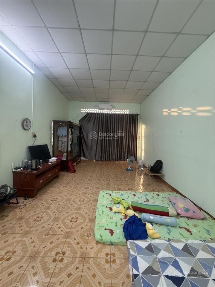 Hẻm xe hơi cách mặt tiền trường sa 50m. căn góc đường huỳnh văn bánh, p.13 phú nhuận