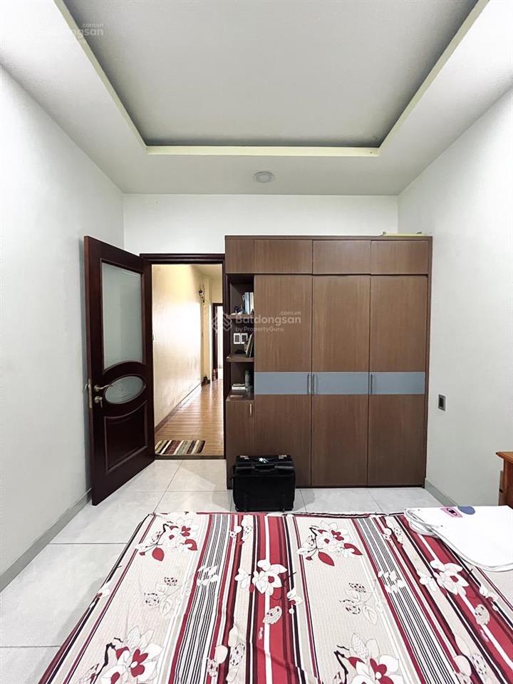 Bán nhà đẹp 5 tầng đường yên thế khu sân bay , phường 2, q tân bình nhỉnh 11 tỷ
