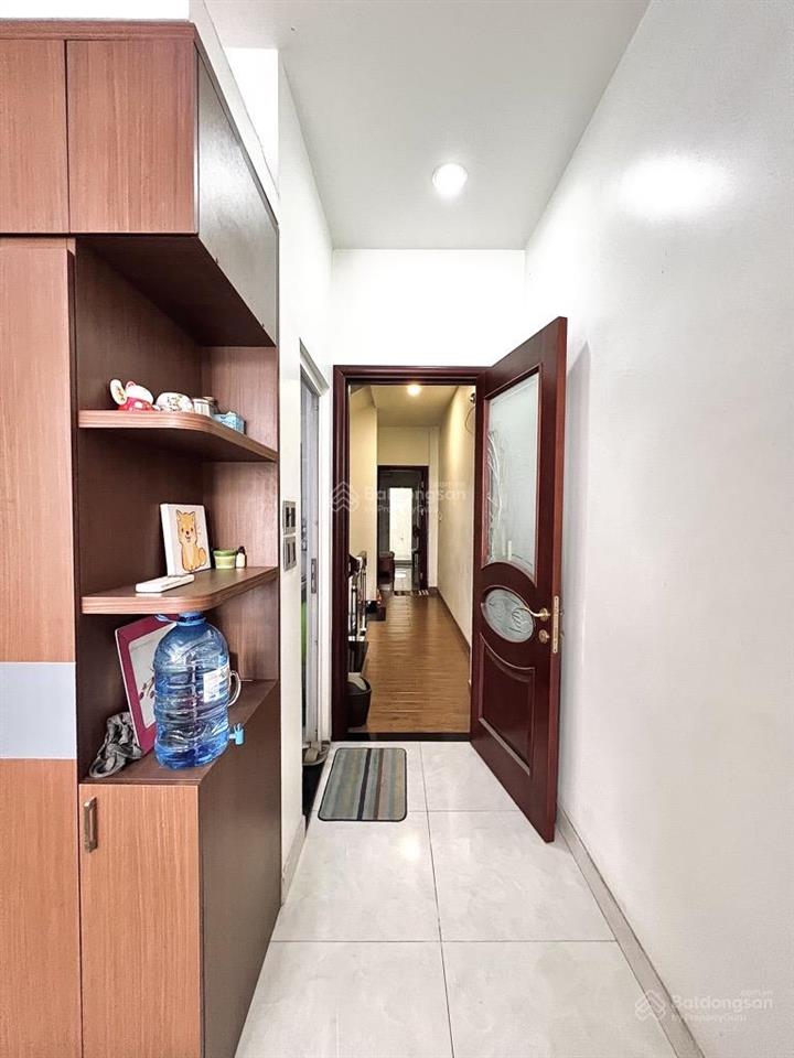 Bán nhà đẹp 5 tầng đường yên thế khu sân bay , phường 2, q tân bình nhỉnh 11 tỷ