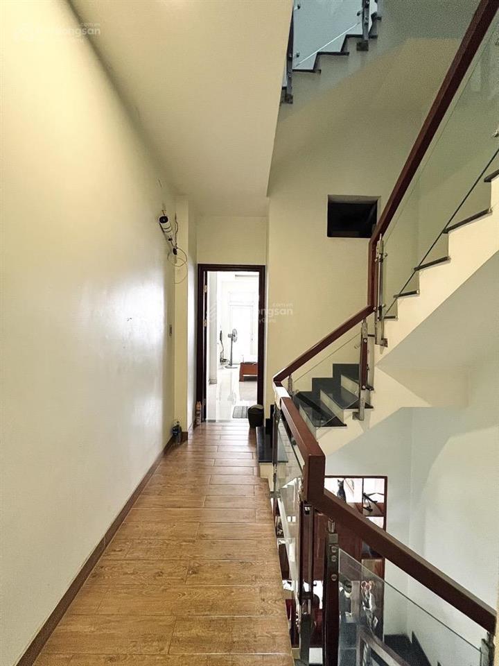 Bán nhà đẹp 5 tầng đường yên thế khu sân bay , phường 2, q tân bình nhỉnh 11 tỷ