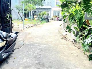 Bán đất kiệt ô tô bùi chát liên chiểuđà nẵng 2.45 tỷ