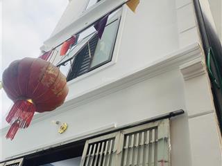 Tôi chính chủ cần bán nhà ở đông mỹ thanh trì hà nội