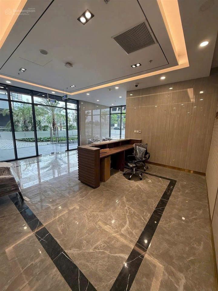 Cần bán gấp căn 1pn zurich 3, dt 43m2 giá 3.25 tỷ bao phí, nhận nhà đầu năm mới. 0975 344 ***