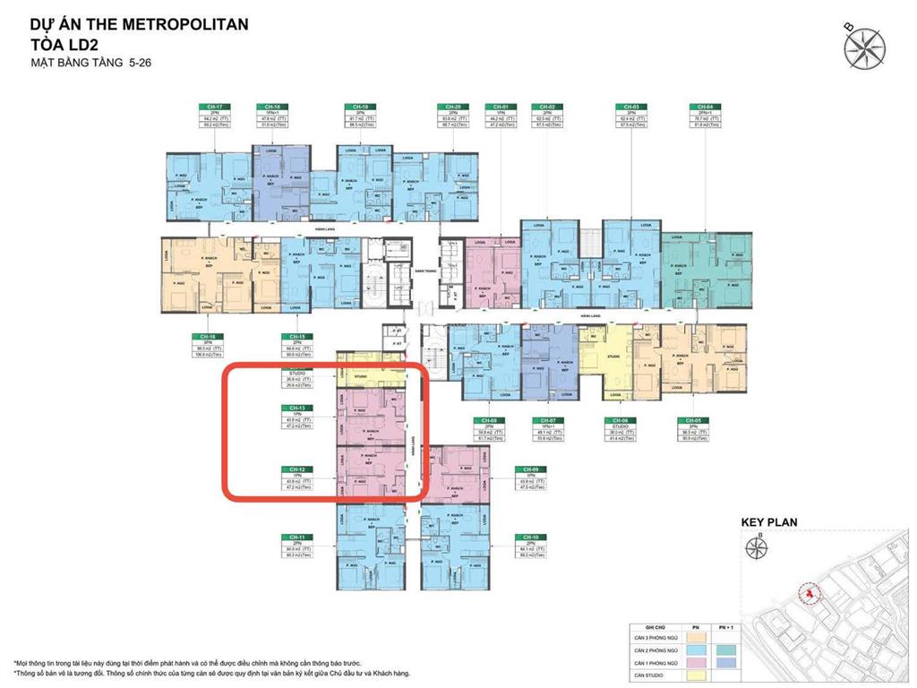 Siêu rẻ! chủ nhà cần bán gấp căn 1pn phân khu london 43m2, tầng trung giá 3.05 tỷ thu về.