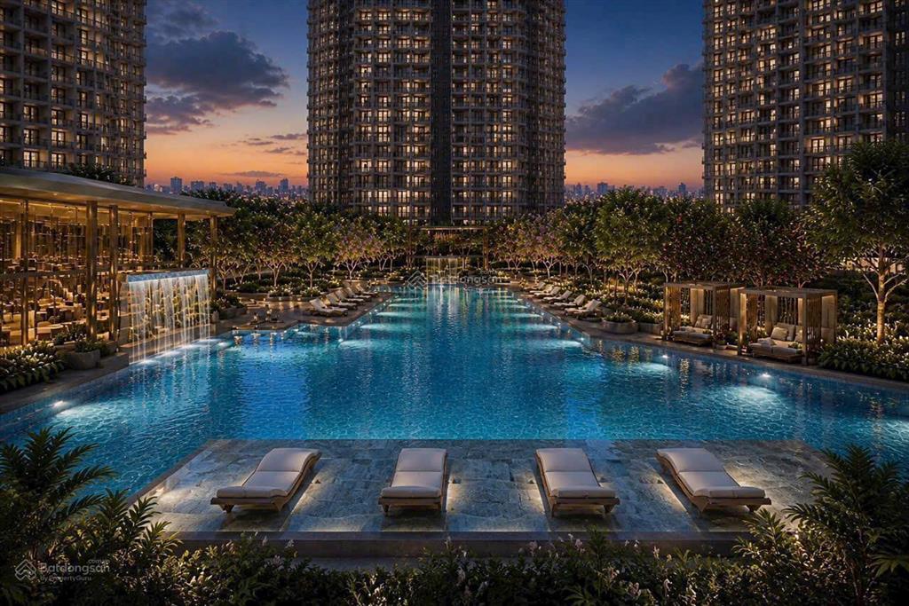 Masteri hanoi seasons cần bán gấp căn 2pn dt 83m2 tầng trung giá rẻ nhất 11,149 tỷ  0975 344 ***