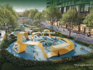 Masteri hanoi seasons cần bán gấp căn 2pn dt 83m2 tầng trung giá rẻ nhất 11,149 tỷ  0975 344 ***