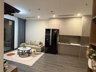 3.58 tỷ sở hữu ngay căn 1pn + 1 50m2, tại phân khu cao cấp tại the zenpark ocean park 1