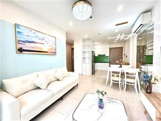 Chính chủ cần bán siêu rẻ căn 2pn1vs tại sapphire vinhomes ocean park