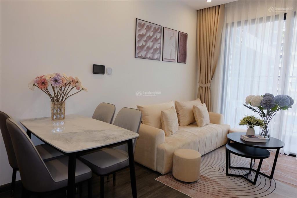 Hiếm có khó tìm! căn 1pn zenpark full đồ đẹp giá chỉ 3,2 tỷ thu về, 0975 344 ***