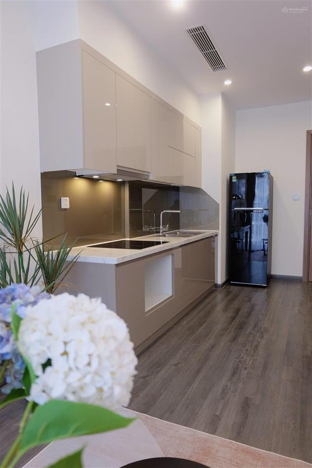 Hiếm có khó tìm! căn 1pn zenpark full đồ đẹp giá chỉ 3,2 tỷ thu về, 0975 344 ***