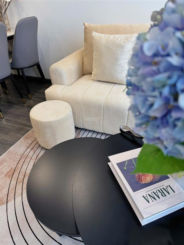Hiếm có khó tìm! căn 1pn zenpark full đồ đẹp giá chỉ 3,2 tỷ thu về, 0975 344 ***