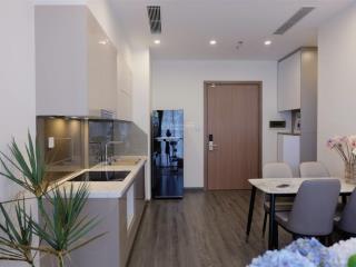 Hiếm có khó tìm! căn 1pn zenpark full đồ đẹp giá chỉ 3,2 tỷ thu về, 0975 344 ***