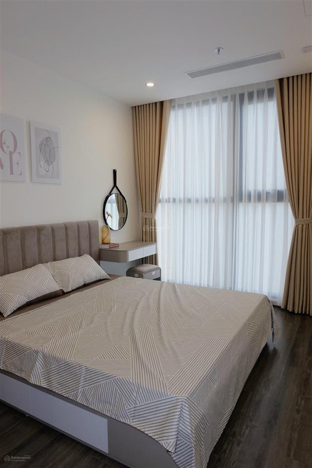 Chỉ 3.1 tỷ sở hữu ngay căn 1pn zenpark full nội thất mới 100% sẵn sổ giao dịch ngay!